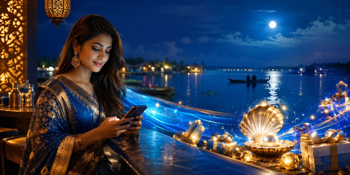 7000bet apk