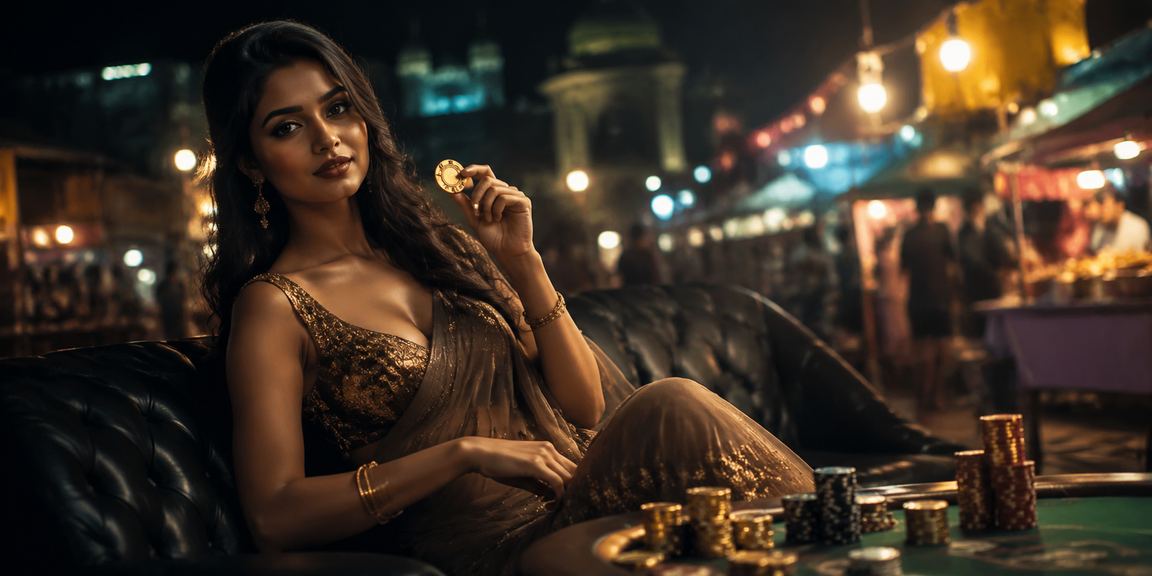 7000bet apk