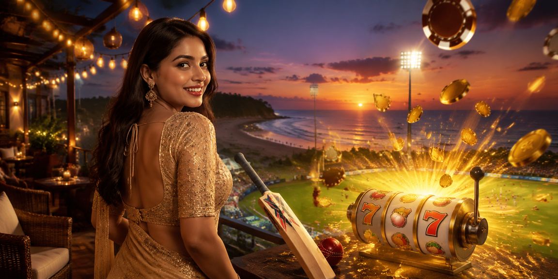 7000bet apk