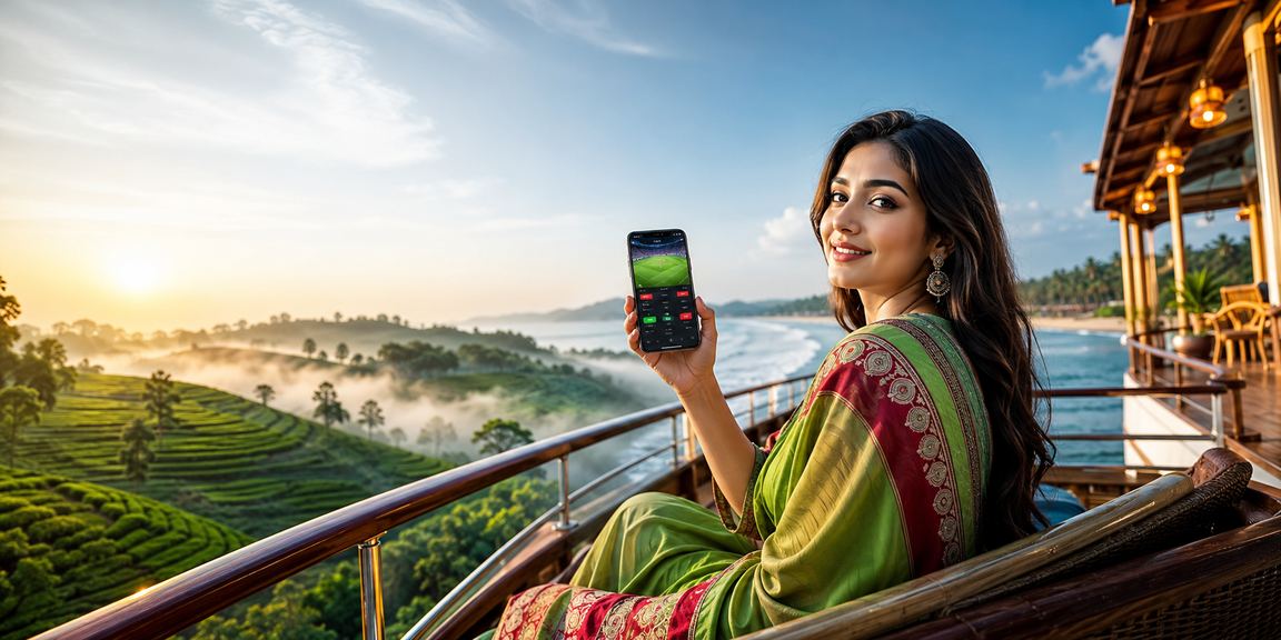 7000bet apk