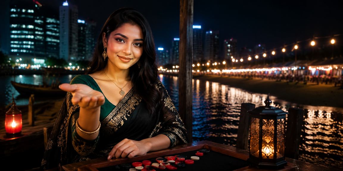 7000bet apk