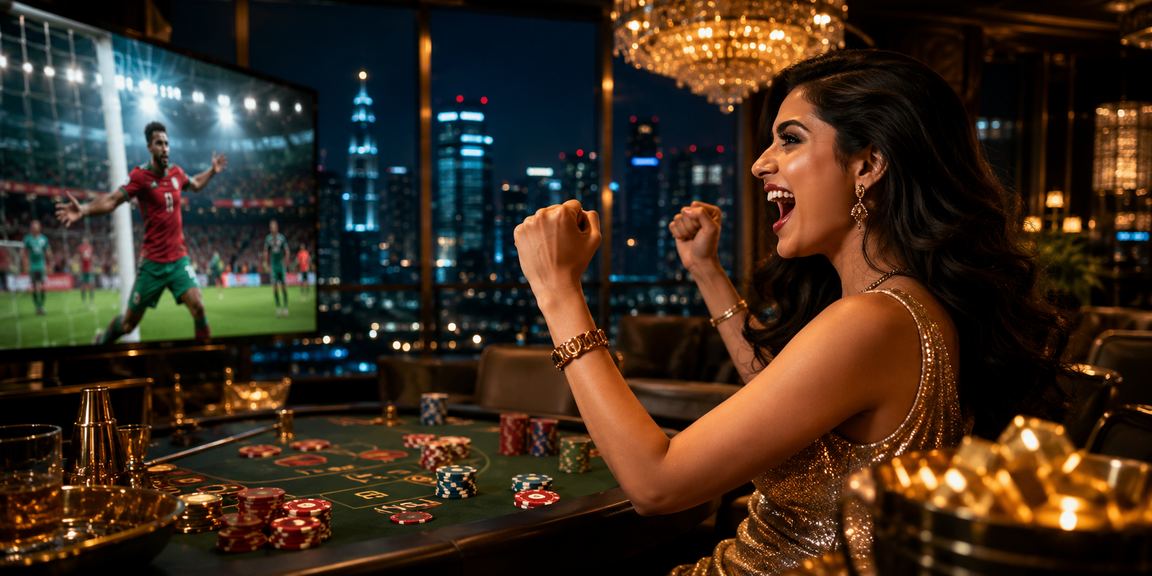 7000bet apk