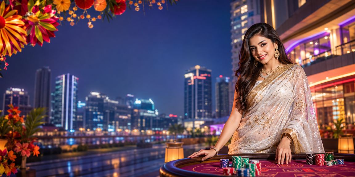7000bet apk