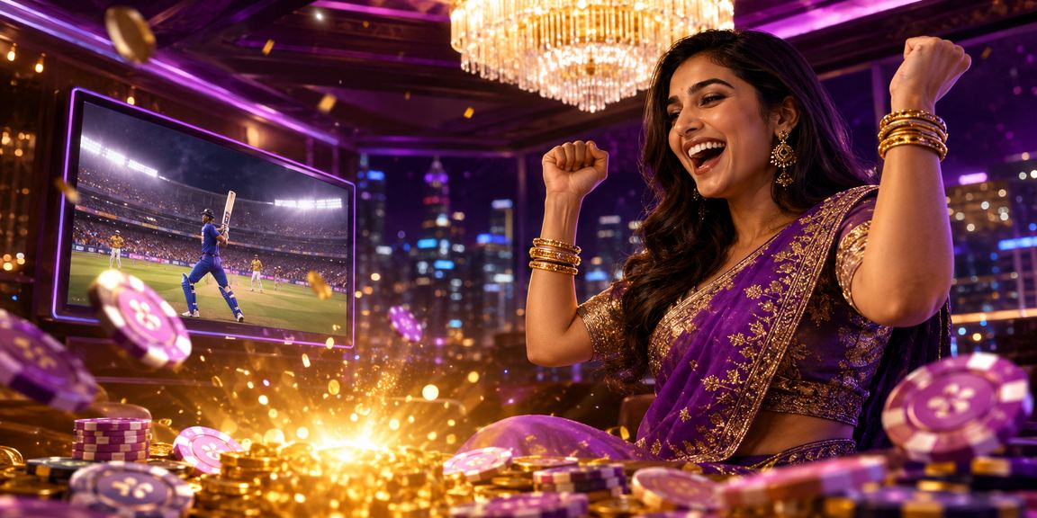 7000bet apk