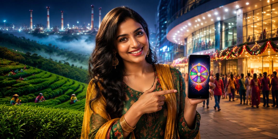 7000bet apk