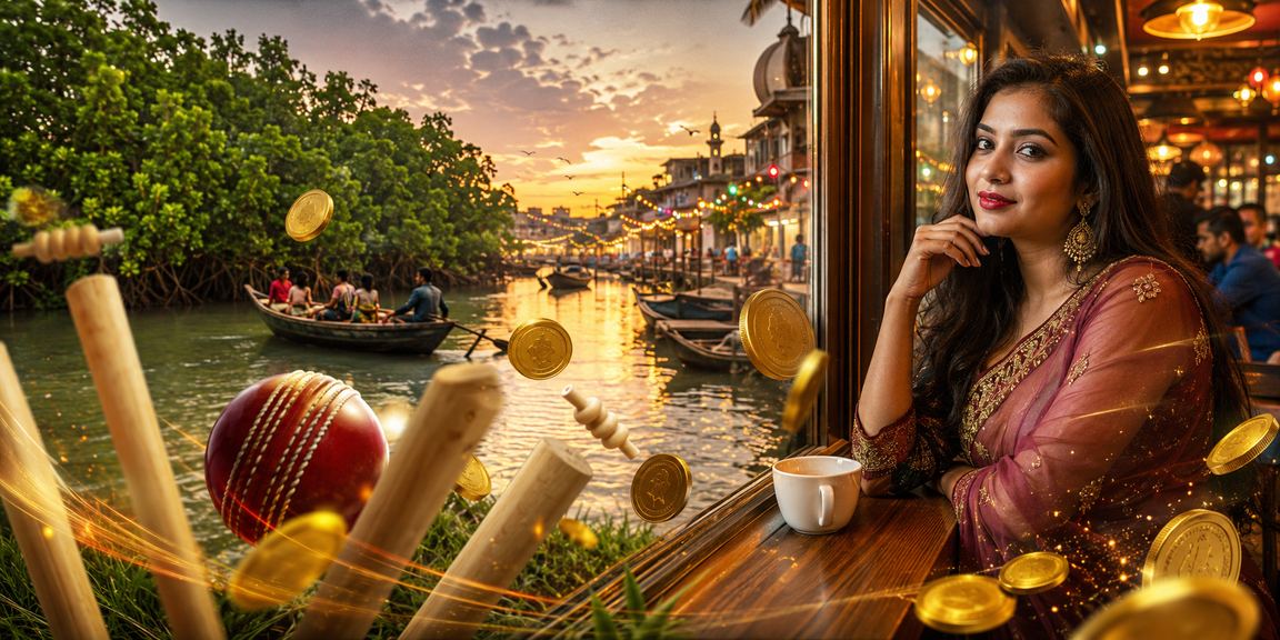 7000bet apk