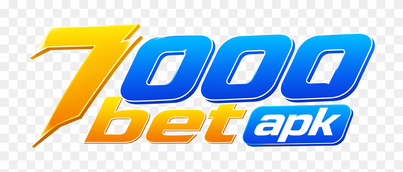7000bet apk